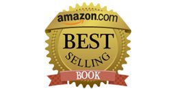 tlm-best-selling-book-logo